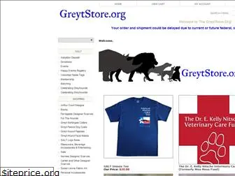 greytstore.com