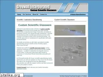 greywallglass.com