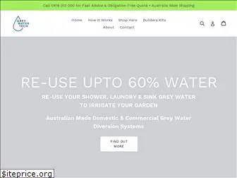 greywater.net.au