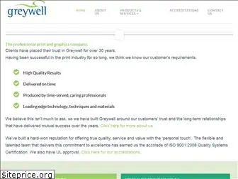 greywell.net