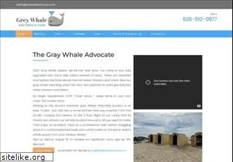 greywhale.com
