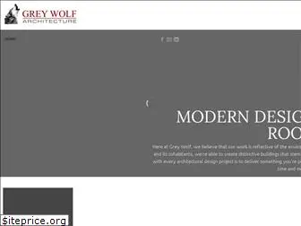 greywolfstudio.com