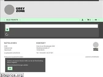 greyzone-tickets.de