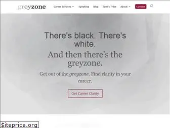 greyzonementoring.com