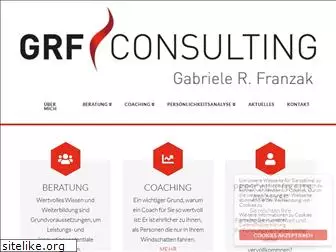 grf-consulting.de
