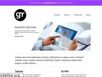 grfk.net