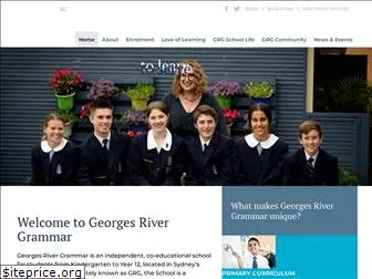 grg.nsw.edu.au