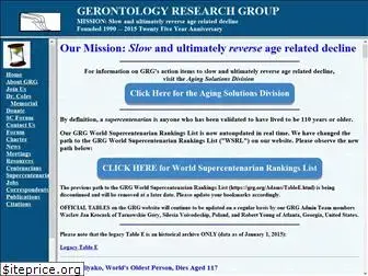 grg.org