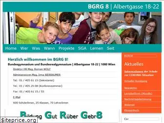 grg8.at