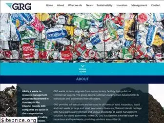 grgcorp.com