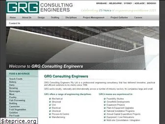 grgengineers.com.au