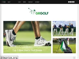 grgolf.net