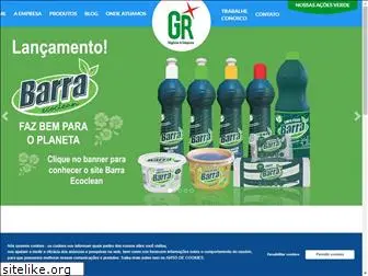 grgrupo.com.br