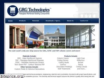 grgtechnologies.com