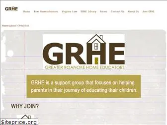grhe.org