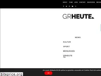 grheute.ch