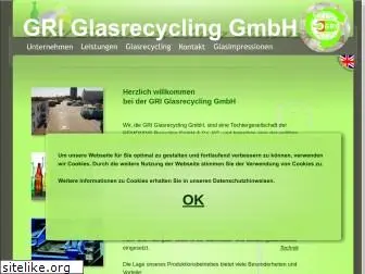 gri-glasrecycling.de