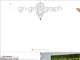 gri-gri-graph.com