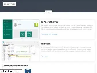 gri-software.com