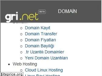 gri.net