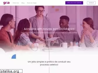 gria.com.br