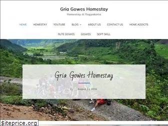 griagowes.com