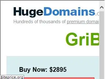 gribilge.com