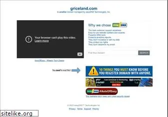 griceland.com