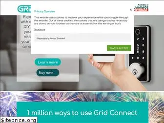 grid-connect.com.au