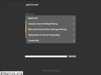 grid-it.com