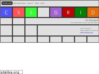 grid-layout.com