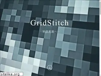 grid-stitch.com