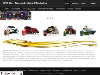 grid-trade.com
