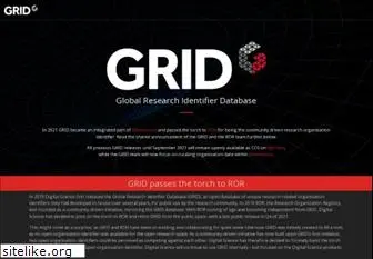 grid.ac