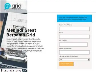 grid.co.id