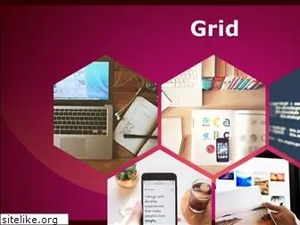 grid.gr