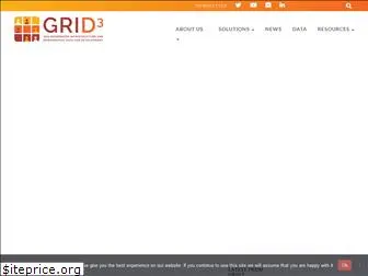 grid3.org