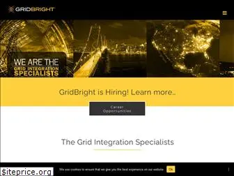 gridbright.com