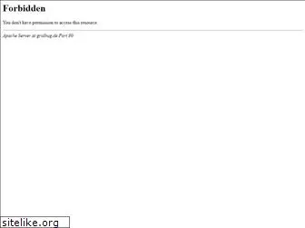 gridbug.de