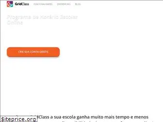 gridclass.com.br