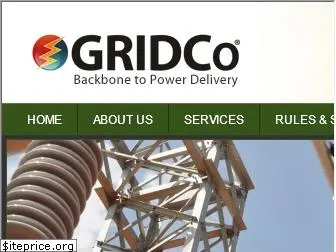 gridcogh.com