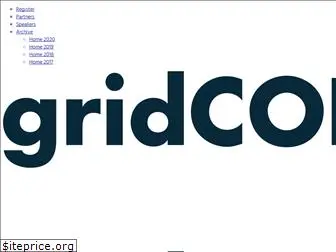 gridconnext.com