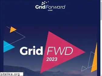 gridfwd.com