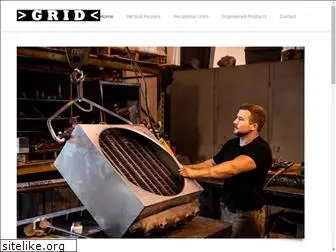 gridheating.com