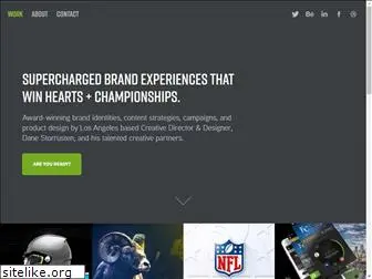 gridironlabs.com