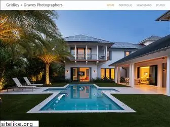 gridleygraves.com