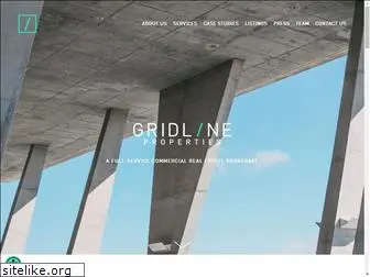 gridlineproperties.com