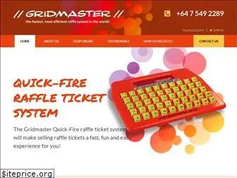 gridmaster.co.nz