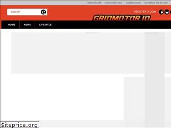 gridmotor.id