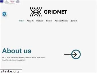 gridnet.gr